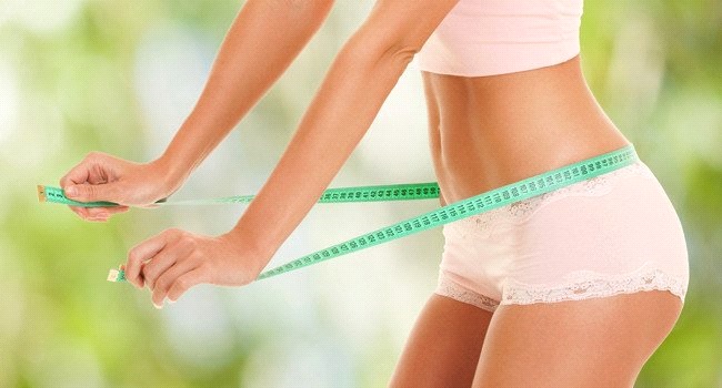 Perder a Barriga - EMAGRECER SEM FAZER EXERCÍCIOS, É POSSÍVEL?